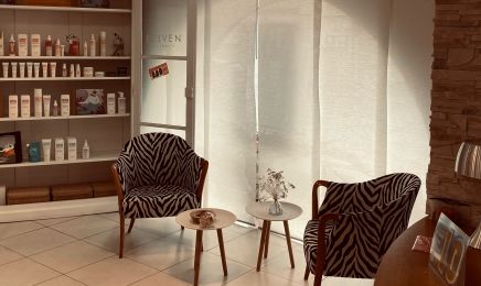 Salon Fragance : Coiffeur à Habsheim