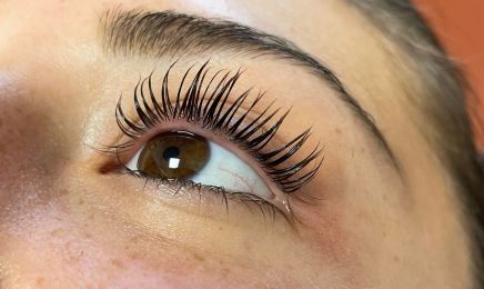 La Maison Bellezza : Institut de beauté à Marseille