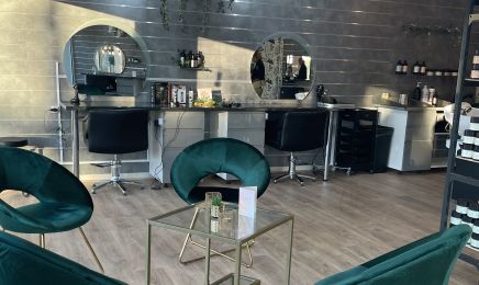 Capilem - Salon de Coiffure | Agde : Coiffeur à Agde