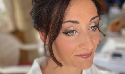 BY CLAIRE DE CITRE : Coiffeur à Roche-la-Molière