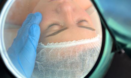 SA Beauty Care : Institut de beauté à Évry-Courcouronnes
