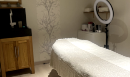 Sublime By eva : Manucure à Salon-de-Provence
