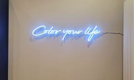 Vog coiffure : Coiffeur à Chambéry