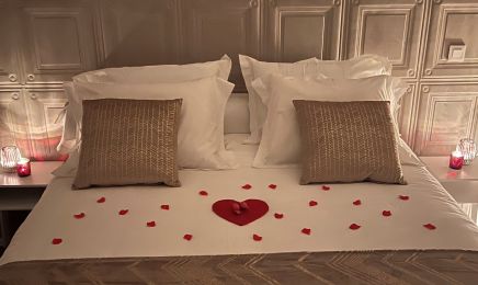 Céleste Beauté & Spa  : Spa à Ham-sur-Heure-Nalinnes