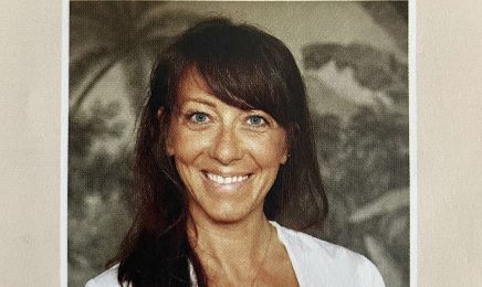 Institut Caroline Denat : Manucure à Chamalières