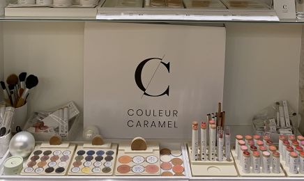 NaturoSpa institut Laetitia : Manucure à Chaumont