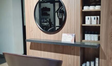 Art’Neo : Coiffeur à Durtal