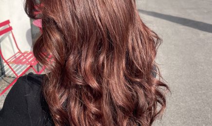 Biguine - La Ciotat : Barbier à La Ciotat