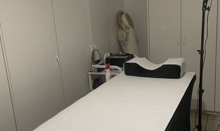 Valerie Krief  : Coiffeur à Maisons-Alfort