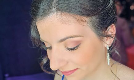 Jessica Gelu : Coiffeur à Bar-sur-Seine