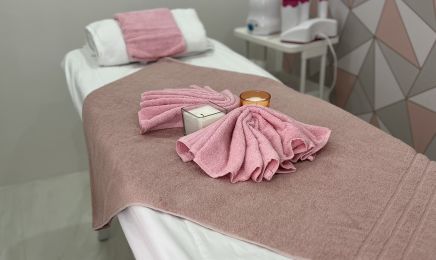 Beauty & Co : Coiffeur à Thiais