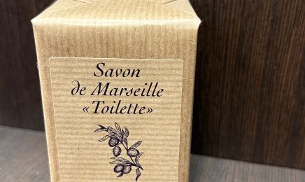 Le Barboudoire : Barbier à Le Raincy