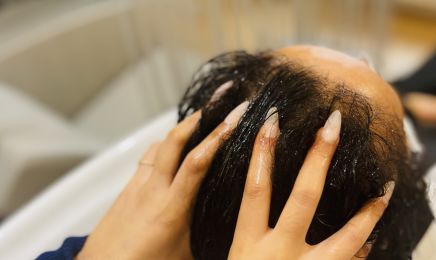 Indigo Coiffure : Coiffeur à Saint-Rémy-lès-Chevreuse