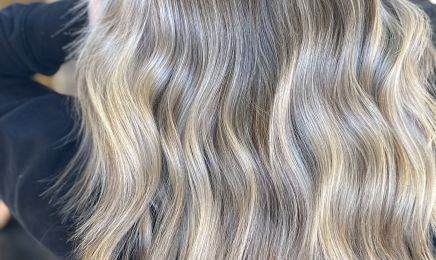 Skills Hair Evolution : Coiffeur à Annecy