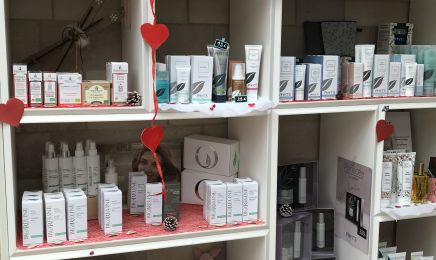 L’aude à La Beauté : Manucure à Neuilly-Plaisance