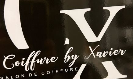 Xavier Coiffure : Coiffeur à Roquevaire