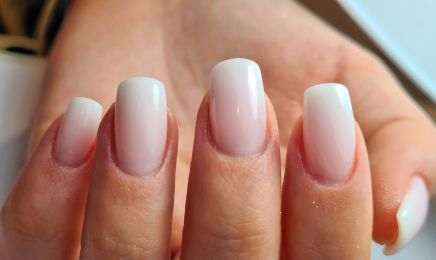 Manika Concept Beauté : Institut de beauté à Alata