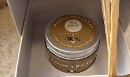 Le Barboudoire : Barbier à Le Raincy