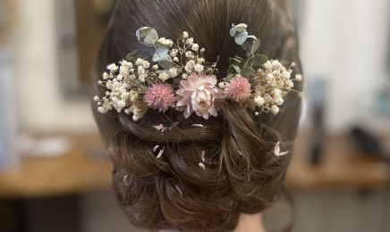 Le Salon de Montebourg : Barbier à Montebourg