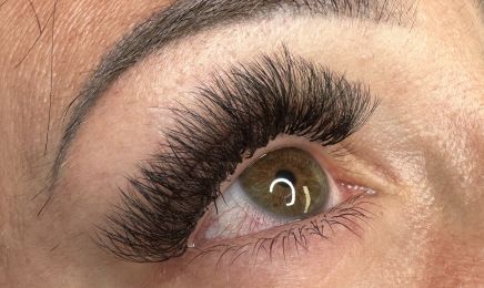 Les soins de Kaysa : Coiffeur à Montfermeil