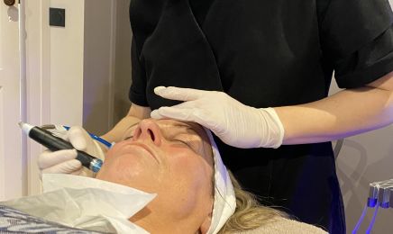 Labo Chérie : Institut de beauté à Bordeaux