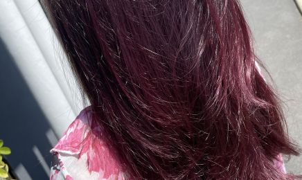 Parten'hair  : Barbier à Les Lucs-sur-Boulogne