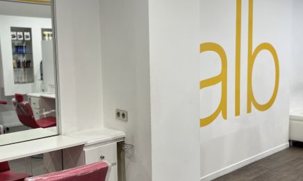 Camille Albane - Bastia : Coiffeur à Bastia