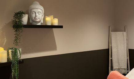 Une Heure pour Soi - Vitry-sur-Seine : Institut de beauté à Vitry-sur-Seine