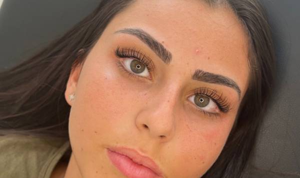 Head Spa Shanyce Beauty Lyon 3