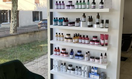 DIANA R COIFFURE : Coiffeur à Villepinte