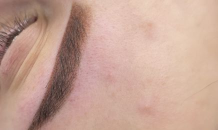 Pretty Little Face : Manucure à Reims
