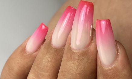 Un Temps Pour Soi By Vanessa : Coiffeur à La Crau