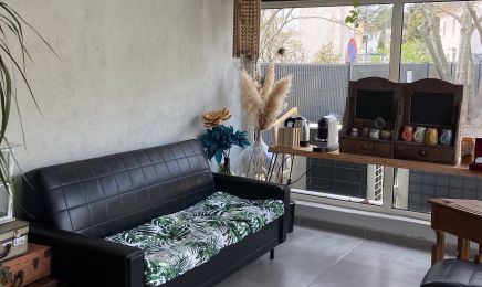 Elixir Coiffure : Coiffeur à Brignoles