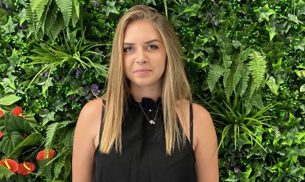 Camille Sammut L'adresse Coiffure - Bouillargues : Coiffeur à Bouillargues