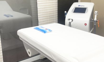 Poneuve Epilation Définitive Laser : Institut de beauté à Monistrol-sur-Loire