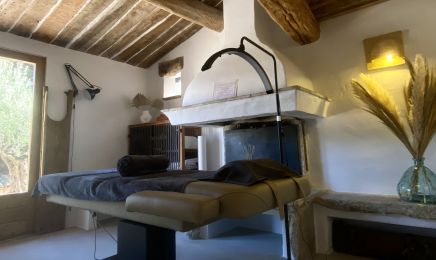 Studio by J : Manucure à Le Cannet-des-Maures