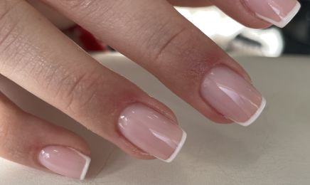 Tendance Coiffure Beauté : Institut de beauté à Villeneuve-Loubet