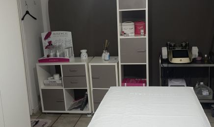 Valerie Krief  : Coiffeur à Maisons-Alfort