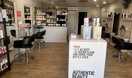 Well Cut : Coiffeur à Sauvian