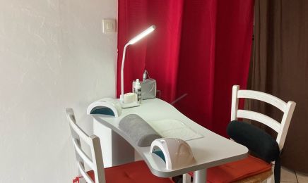 Du Temps Pour Soi - Institut de Beauté : Coiffeur à Combourg