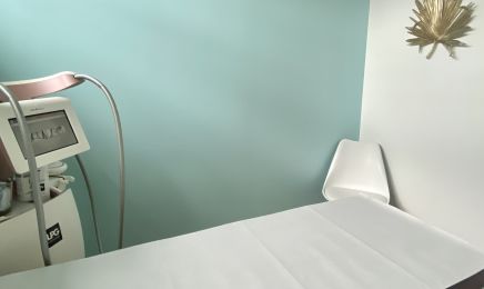 Côté Spa : Institut de beauté à Redon