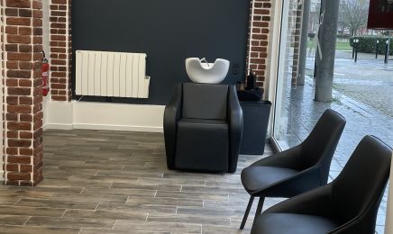 Hk coiffure : Coiffeur à Élancourt