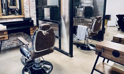 LES HOMMES ONT LA CLASSE - Tarbes Centre Ville : Institut de beauté à Tarbes
