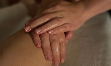 Moon : Institut de beauté à Nantes