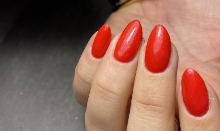 CC Beauty : Institut de beauté à Montélimar