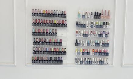 DS Institut Beauté : Coiffeur à Lormont