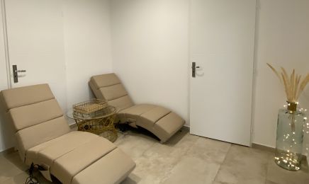 Romane Institut : Institut de beauté à Les Pennes-Mirabeau