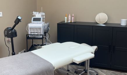 SUN AVENUE  : Institut de beauté à Arnouville