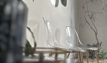 La perruquiere 2.0  : Coiffeur à Tarbes