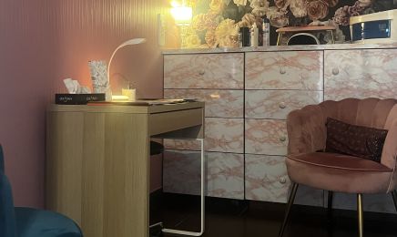 Institut de beauté Estetica : Institut de beauté à Sevran